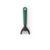 Brabantia Dunschiller Tasty+ Y-vorm Fir Green -Marskramer Verkoop 102 2927 1