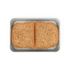 Brabantia Lunchbox Make & Take Groot Lichtgrijs 8 Brabantia Lunchbox Make & Take Groot Lichtgrijs -Marskramer Verkoop 102 3121 4 1