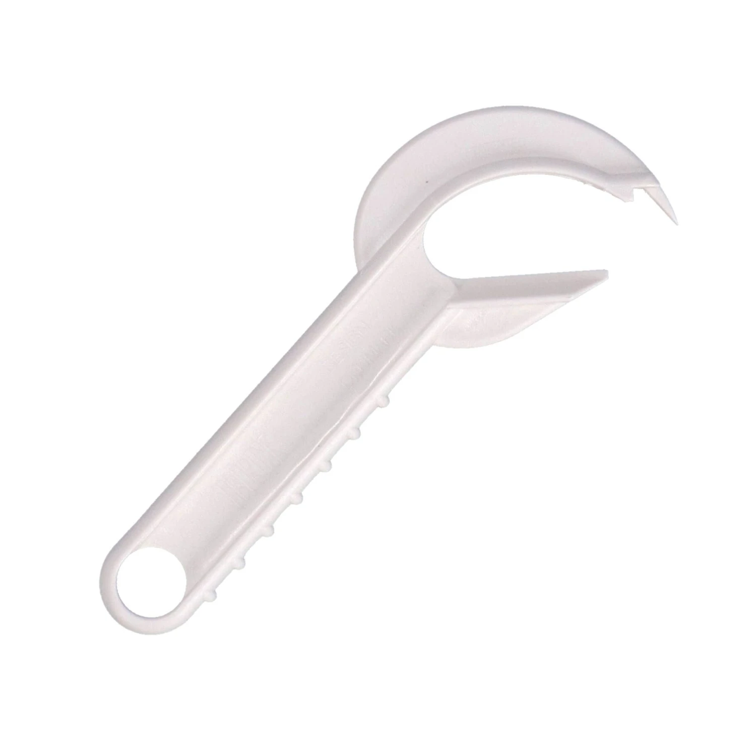 Brix Pakopener Tiptop 1 Brix Pakopener Tiptop