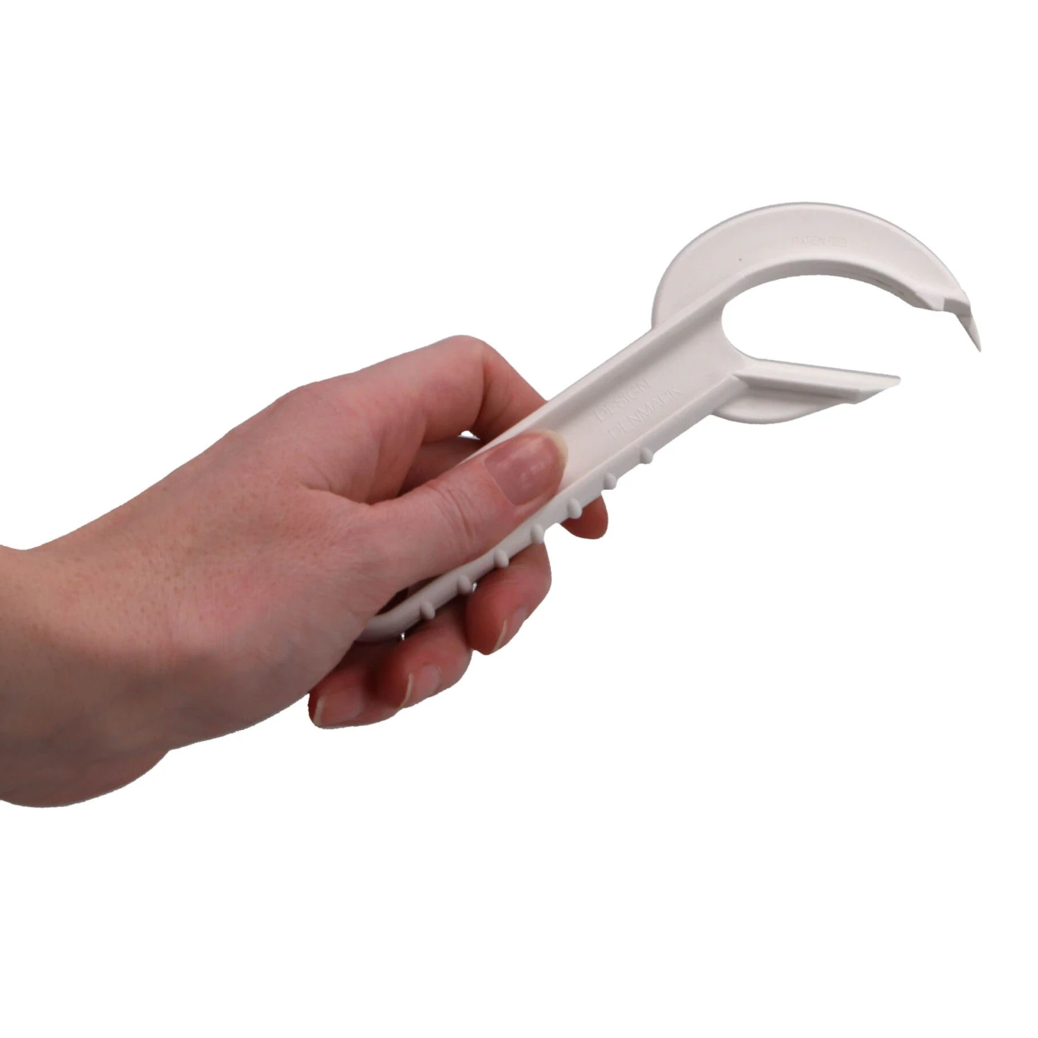 Brix Pakopener Tiptop 3 Brix Pakopener Tiptop - Afbeelding 3