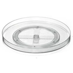 Opbergbak Koelkast 29 Cm