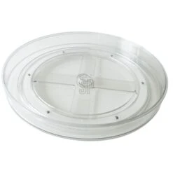 Opbergbak Koelkast Draaiend