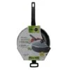 Green Pan Essence Hapjespan 28cm