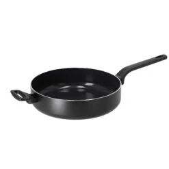 Green Pan Essence Hapjespan 28cm 6 Green Pan Essence Hapjespan 28cm -Marskramer Verkoop 102 3724 3 1