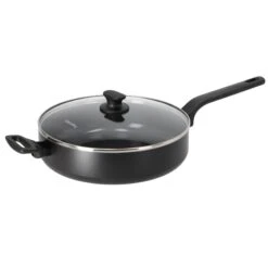 Green Pan Essence Hapjespan 28cm 7 Green Pan Essence Hapjespan 28cm -Marskramer Verkoop 102 3724 4 1