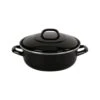BK Fortalit Braadpan Ø22 Cm 3 BK Fortalit Braadpan Ø22 Cm -Marskramer Verkoop 102 3826 1 2
