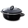 BK Fortalit Braadpan Ø26 Cm -Marskramer Verkoop 102 3840 1 3