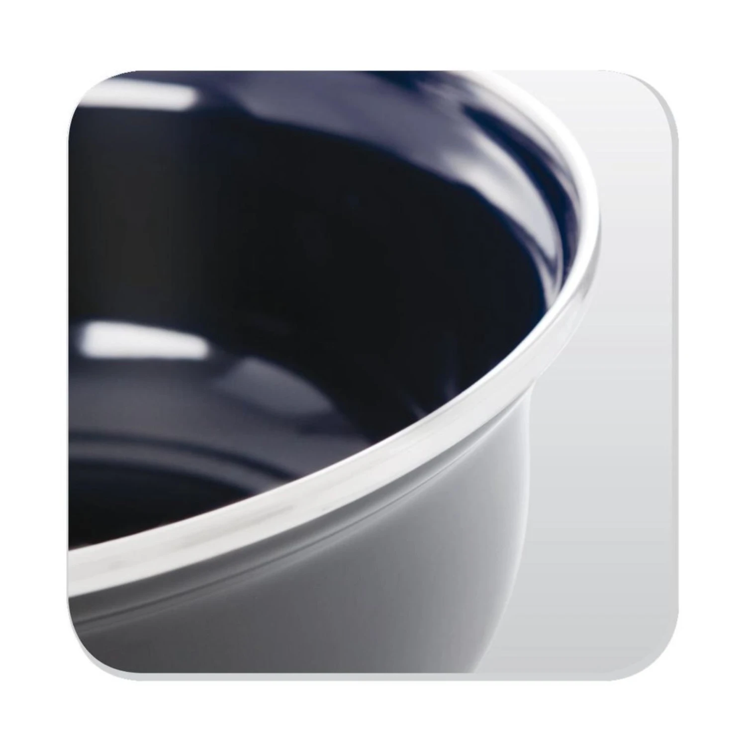 BK Fortalit Braadpan Ø26 Cm 4 BK Fortalit Braadpan Ø26 Cm - Afbeelding 4