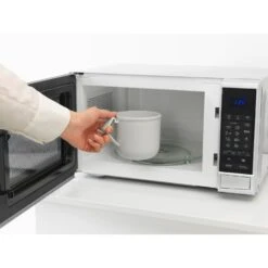 Brabantia Soepbeker Make & Take Lichtgrijs -Marskramer Verkoop 102 3848 4 1