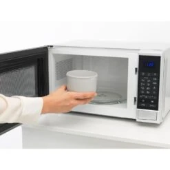 Brabantia Yoghurtbeker Make & Take 0,5L Lichtgrijs 9 Brabantia Yoghurtbeker Make & Take 0,5L Lichtgrijs -Marskramer Verkoop 102 4203 4 1