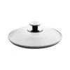 Fissler Deksel Glas 24 Cm -Marskramer Verkoop 102 4242 1