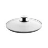 Fissler Deksel Glas 26 Cm 4 Fissler Deksel Glas 26 Cm -Marskramer Verkoop 102 4262 1