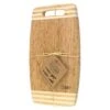 Bamboo Snijplank Top N Tail 35x20x2 Cm 2 Bamboo Snijplank Top N Tail 35x20x2 Cm -Marskramer Verkoop 102 4482 1