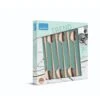 Amefa Latte Lepels Copper 6 Stuks 2 Amefa Latte Lepels Copper 6 Stuks -Marskramer Verkoop 102 4656 1