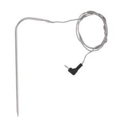 Thermometer Met Timer 15 Thermometer Met Timer -Marskramer Verkoop 102 5140 7 1