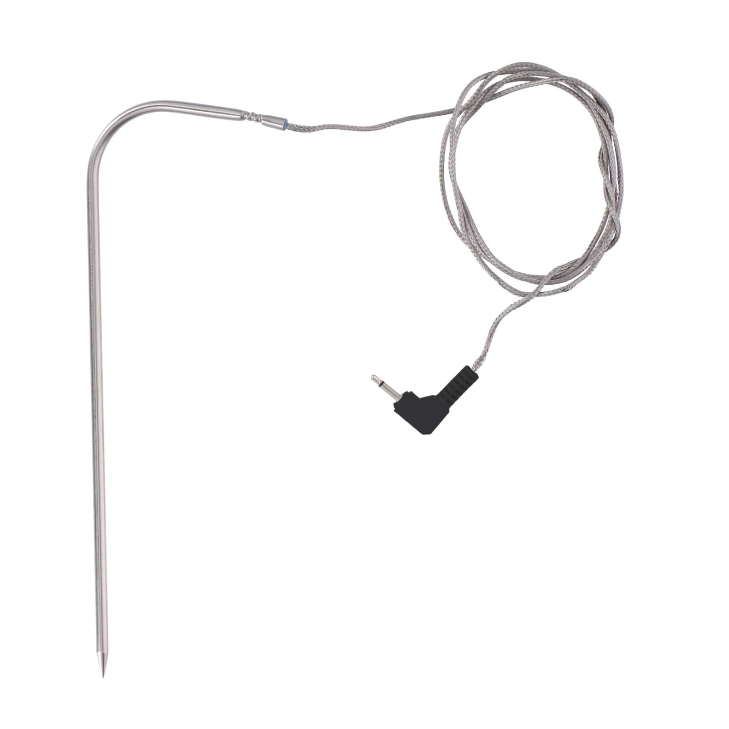 Thermometer Met Timer 7 Thermometer Met Timer - Afbeelding 7