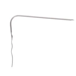 Thermometer Met Timer 16 Thermometer Met Timer -Marskramer Verkoop 102 5140 8 1