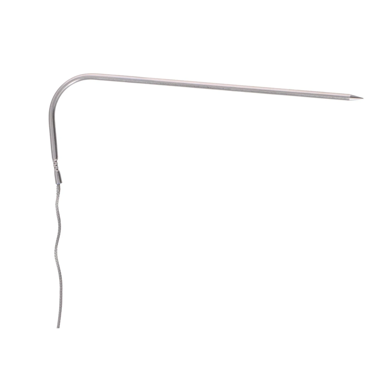 Thermometer Met Timer 8 Thermometer Met Timer - Afbeelding 8