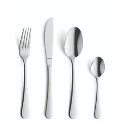 Bestekset Elara 24-delig 3 Bestekset Elara 24-delig -Marskramer Verkoop 102 5148 2 1