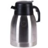 Koffiekan Rvs 1500 Ml