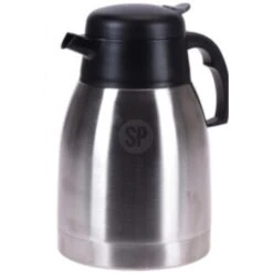 Koffiekan Rvs 1500 Ml