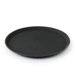 Dienblad Rond 35,5cm Anti-slip