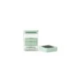 Brabantia Tasty+ Groentesnijder Jade Green -Marskramer Verkoop 102 5421 1