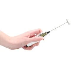 Excellent Houseware Cappuccino Klopper Chroom -Marskramer Verkoop 102 5986 4 1