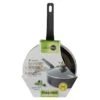 Green Pan Essence Hapjespan 24cm