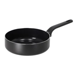 Green Pan Essence Hapjespan 24cm 6 Green Pan Essence Hapjespan 24cm -Marskramer Verkoop 102 6001 3 1