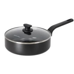 Green Pan Essence Hapjespan 24cm 7 Green Pan Essence Hapjespan 24cm -Marskramer Verkoop 102 6001 4 1