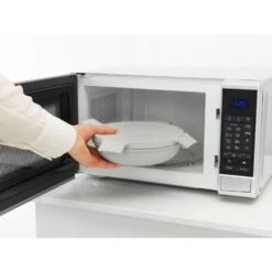 Brabantia Lunchkom Make & Take 1L Lichtgrijs -Marskramer Verkoop 102 6184 4 1