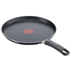 Tefal Pannenkoekenpan 25 Cm Simplicity Non Inductie