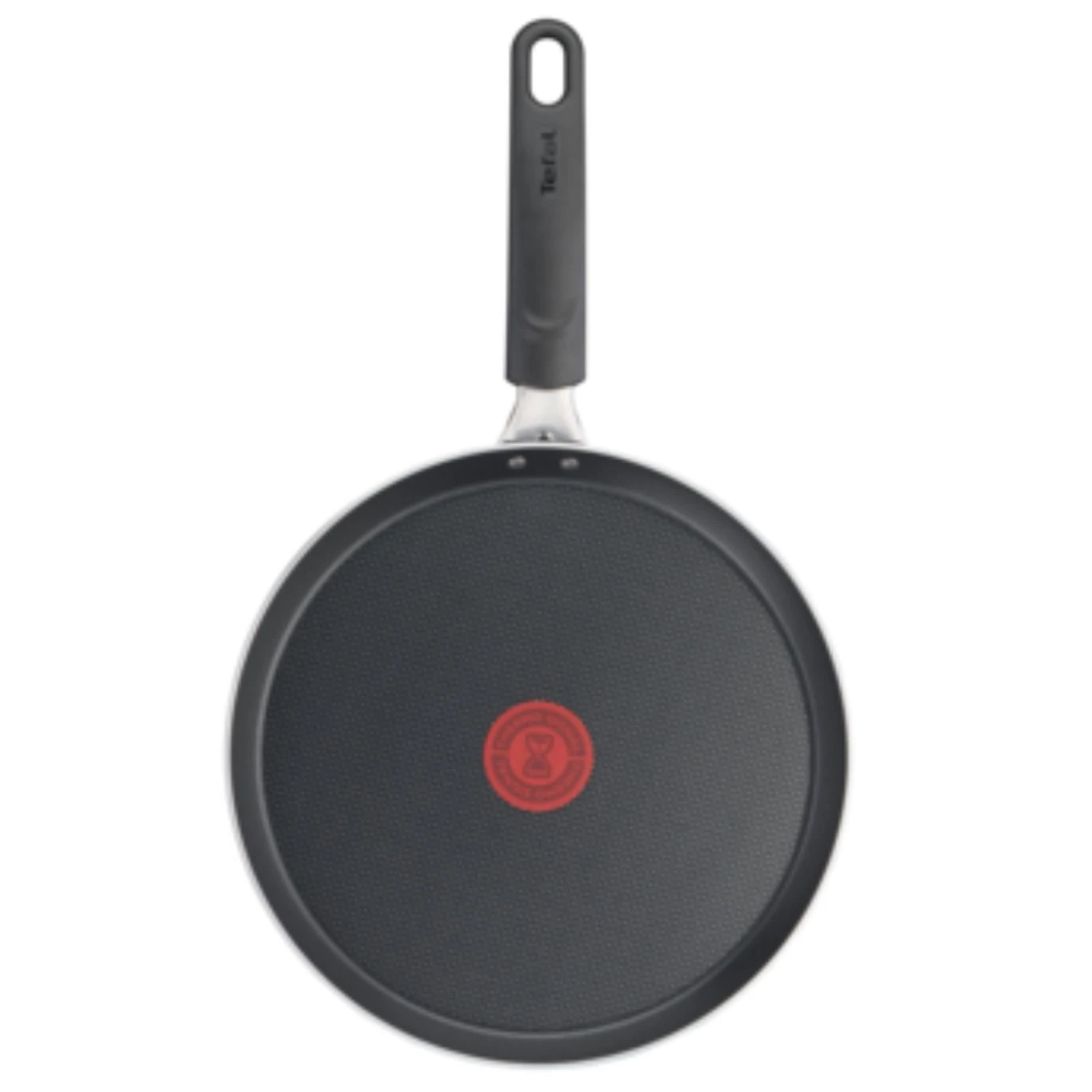 Tefal Pannenkoekenpan 25 Cm Simplicity Non Inductie 3 Tefal Pannenkoekenpan 25 Cm Simplicity Non Inductie - Afbeelding 3