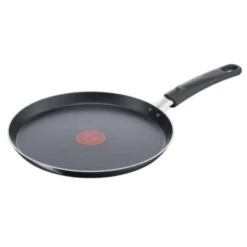 Tefal Pannenkoekenpan 25 Cm Simplicity Non Inductie 8 Tefal Pannenkoekenpan 25 Cm Simplicity Non Inductie -Marskramer Verkoop 102 6410 4 1