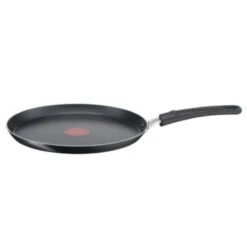 Tefal Pannenkoekenpan 25 Cm Simplicity Non Inductie 9 Tefal Pannenkoekenpan 25 Cm Simplicity Non Inductie -Marskramer Verkoop 102 6410 5 1