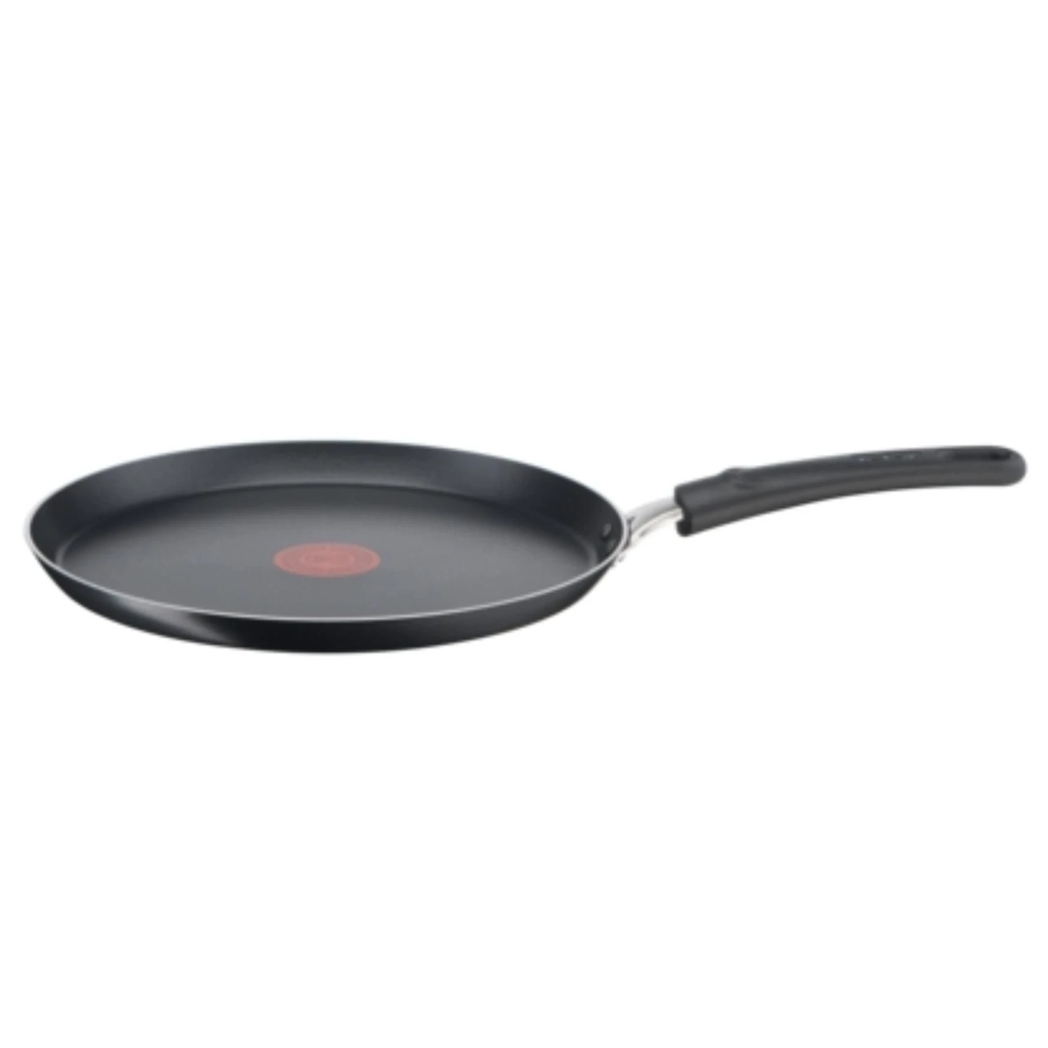 Tefal Pannenkoekenpan 25 Cm Simplicity Non Inductie 5 Tefal Pannenkoekenpan 25 Cm Simplicity Non Inductie - Afbeelding 5