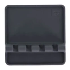 Vacu Vin Keukenhulp Grijs -Marskramer Verkoop 102 6703 1 1