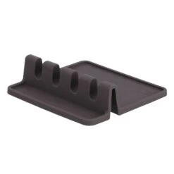 Vacu Vin Keukenhulp Grijs -Marskramer Verkoop 102 6703 2 1 1