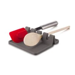 Vacu Vin Keukenhulp Grijs -Marskramer Verkoop 102 6703 3 1