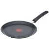 Tefal Daily Chef Pannenkoekenpan 25 Cm -Marskramer Verkoop 102 7138 1