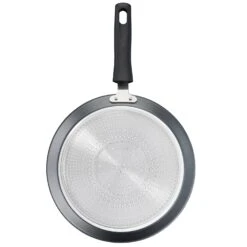 Tefal Daily Chef Pannenkoekenpan 25 Cm 6 Tefal Daily Chef Pannenkoekenpan 25 Cm -Marskramer Verkoop 102 7138 3 1
