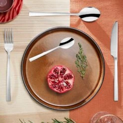 Amefa Bestekset Manille 42 Delig 7 Amefa Bestekset Manille 42 Delig -Marskramer Verkoop 102 7303 3 1