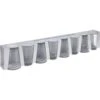 Drinkglas 200 Ml Set Van 8 -Marskramer Verkoop 102 7309 1