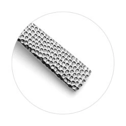 Amefa Bestekset 24 Delig Vancouver -Marskramer Verkoop 102 7819 6 1