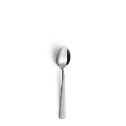 Amefa Bestekset 24 Delig Linen 10 Amefa Bestekset 24 Delig Linen -Marskramer Verkoop 102 7833 5 1