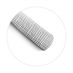 Amefa Bestekset 24 Delig Linen 11 Amefa Bestekset 24 Delig Linen -Marskramer Verkoop 102 7833 6 1