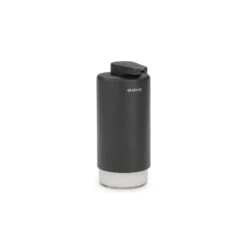 Brabantia SinkStyle Zeepdispenser - Mineral Infinite Grey
