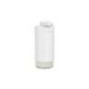 Brabantia SinkStyle Zeepdispenser - Mineral Fresh White 3 Brabantia SinkStyle Zeepdispenser - Mineral Fresh White -Marskramer Verkoop 102 8025 1