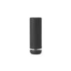 Brabantia SinkStyle Afwasmiddeldispenser - Dark Grey 10 Brabantia SinkStyle Afwasmiddeldispenser - Dark Grey -Marskramer Verkoop 102 8049 1